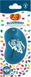 Jelly Belly Függesztett Zselé Áfonyás - Áfonya