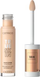 Catrice True Skin korrektor 032