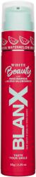Blanx ZP White Beauty görögdinnye 65 g