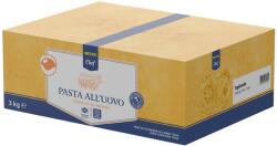  METRO Chef Tagliatelle hideg. 3 kg