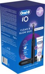 Oral-B White el ZK IO2+ZP75ml+path csak