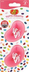Jelly Belly Vent Stick Tutti-Fruitti 2 csomag