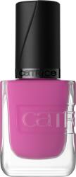 Catrice Körömlakk GEL AFFAIR 049
