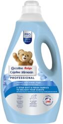 Coccolino PROFESSIONAL öblítő Fresh 5 l