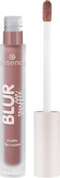 essence matt ajakrém BLUR soufflé 02