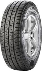 Pirelli W195/75r16c 110r Winter Carrier Pirelli Winter Carrier Winter 195/75r16c 110 R