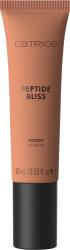 Catrice Peptide Bliss fényes ajakbalzsam 040