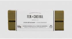  Folteltávolító Sommières agyaggal 150 g