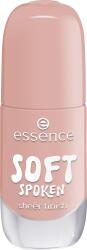 essence körömlakk gél köröm 09