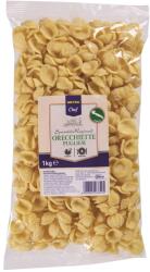  METRO Chef Orecchiette tojásmentes tészta hűtve 1 kg