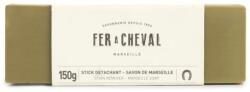  Folteltávolító Marseille szappannal 150 g