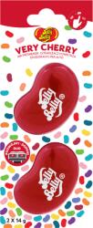 Jelly Belly Vent Stick Nagyon Cseresznye 2 db-os csomag - Cseresznye