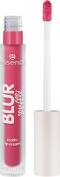essence matt ajakrém BLUR soufflé 04