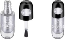 essence körömlakk szatén KRÓM 04