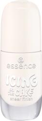 essence körömlakk gél köröm 03