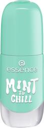 essence körömlakk gél köröm 38