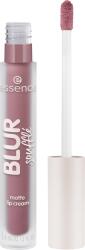 essence matt ajakrém BLUR soufflé 06