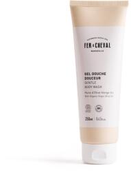  Gyengéd tusfürdő 250 ml