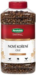  Avokádó szegfűbors egészben 650 g