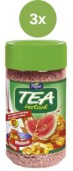  Frapé instant tea görögdinnye 3x350g