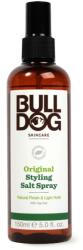  Bulldog Styling sóspray 150ml - Sóspray hajra