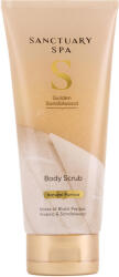  SANCTUARY SPA Testradír GS, 200 ml