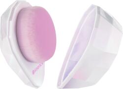  essence CRYSTAL CRUSH arckefe