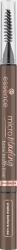  essence microblading szemöldöktoll 04