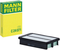 Mann-Filter C 24 071 Légszűrő