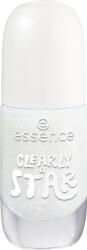 essence körömlakk gél köröm 02