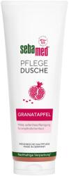 sebamed TUSFÜRDŐ GRÁNÁTALMÁVAL 250ml