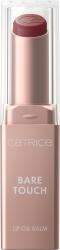 Catrice Bare Touch olajos ajakbalzsam 040