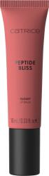 Catrice Peptide Bliss fényes ajakbalzsam 020