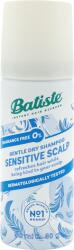 Batiste Sensitive Zero illatanyag, 50 ml