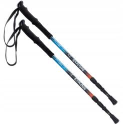 Elbrus Túrabot Elbrus Pokara méret 62-135 CM (SU.020.11)