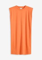 Bonprix B. p. c Mini Ruha Vállpárnákkal 36/38