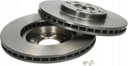 Brembo 09.8601. 11 féktárcsa