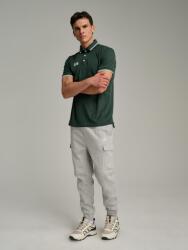 Dorko Damian (26fma0107030xxl)