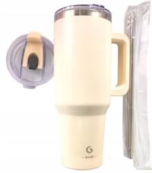  Thermo bögre Bigrd 1, 2 l (lb288)