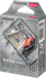 Fujifilm Mini Stone Gray