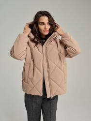 Dorko Willow (26fwa0158245xxl)