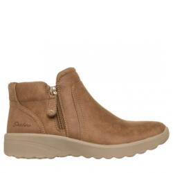 Skechers csizma LOVELY VIBE - FOREVER MINE (159637CSNT385)