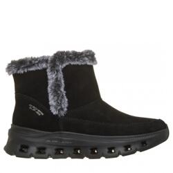 Skechers csizma GLIDE-STEP PRO (169134BBK38)