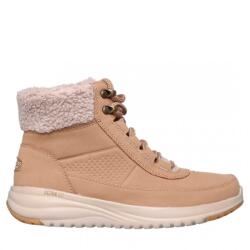 Skechers csizma ON-THE-GO STELLAR - ALPINE AD (144756CSNT375)