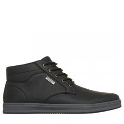 Skechers cipő PALMIRO-WALLACE (211461BLK43)