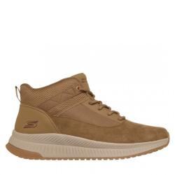 Skechers cipő BOBS SQUAD 4-URBAN RIDGE (118414CSNT43)