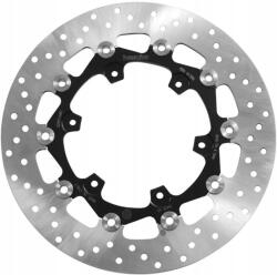 Brembo Féktárcsa Brembo Oro Husqvarna 701 Enduro Ktm Enduro 690 78B408A5