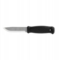 Morakniv Garberg Morakniv kés rozsdamentes acél túlélőkészlettel (13914)