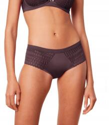 Triumph T542 Triumph Aura Spotlight T Maxi Burgundy bugyi 46- méret (10216458)