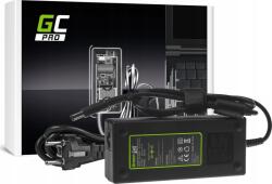 Green Cell Töltő Hp Hp 384023-001, Hp 391174-001, Hp 4635550-002, Hp 463953-001 18 (AD47P)